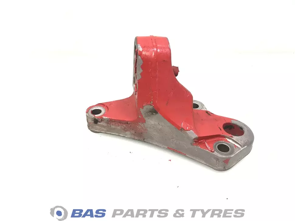 Engine bracket Volvo 21105478 Engine bracket Volvo 21105478