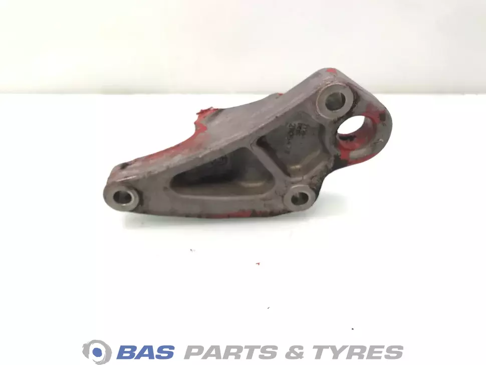 Engine bracket Volvo 21105478 Engine bracket Volvo 21105478