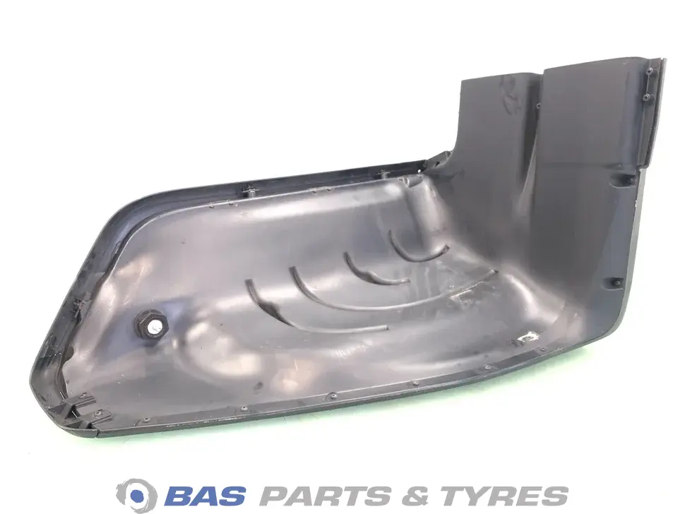 مدخل الهواء Volvo 21174442 مدخل الهواء Volvo 21174442