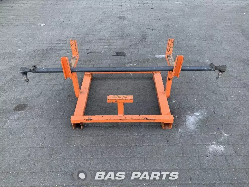 Parallel bar Volvo 21190960