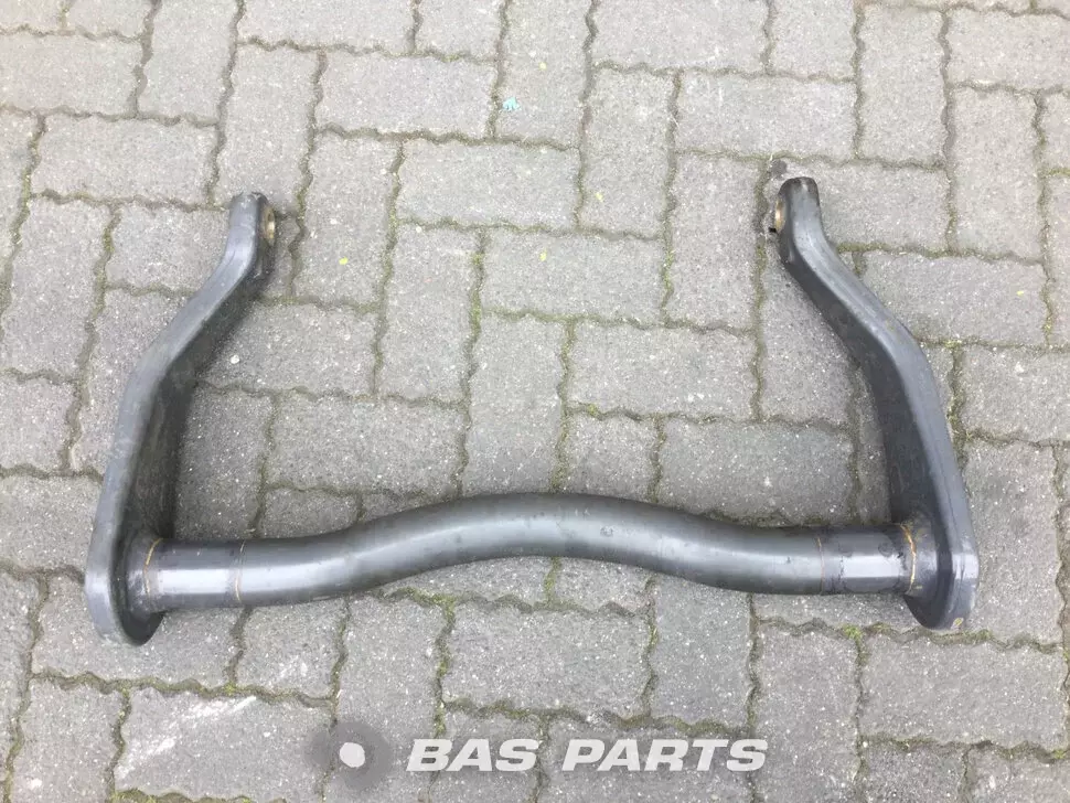 Stabilizer bar Volvo 21199808