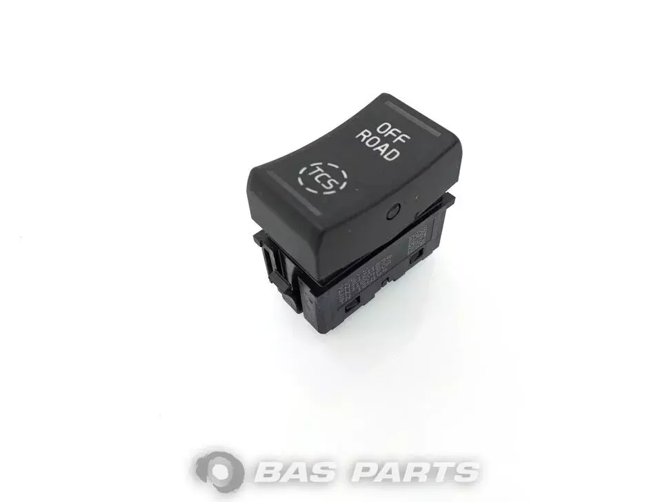 Interruptor Volvo 21211234 Interruptor Volvo 21211234