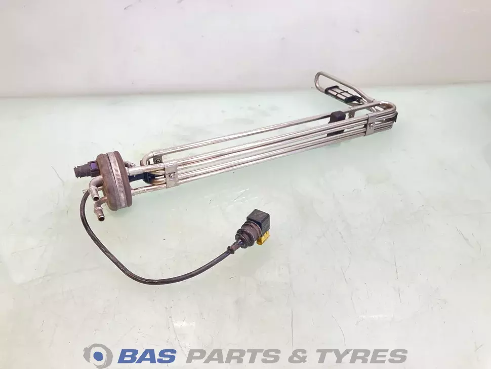 Element plutitor rezervor Renault 7421226079 Element plutitor rezervor Renault 7421226079