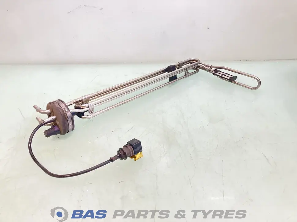 Element plutitor rezervor Renault 7421226079 Element plutitor rezervor Renault 7421226079