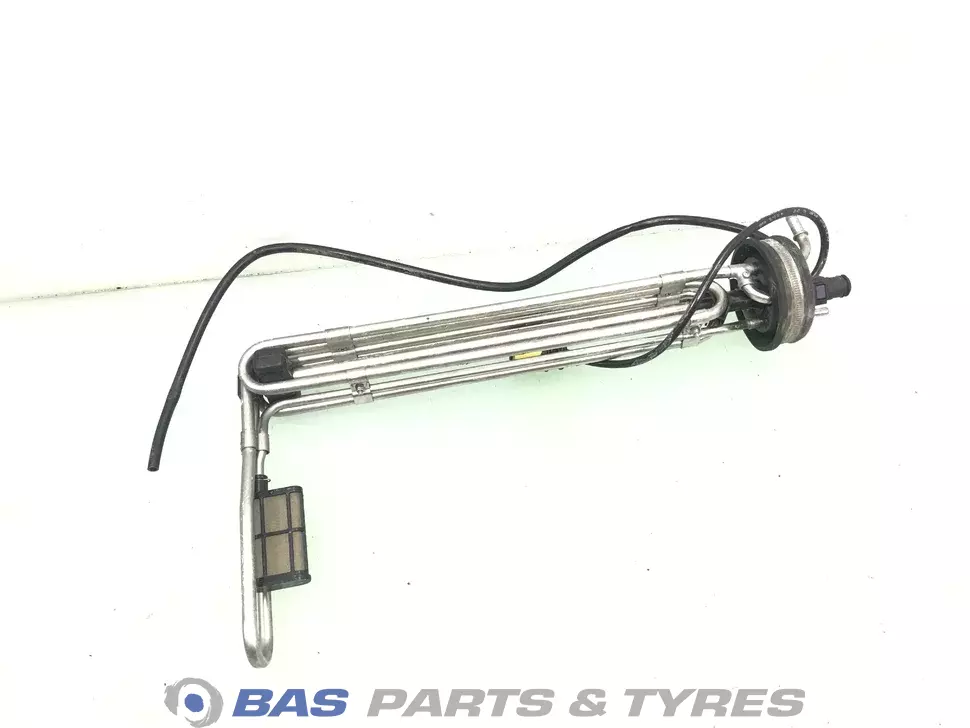 Elemento galleggiante serbatoio Renault 7421231317