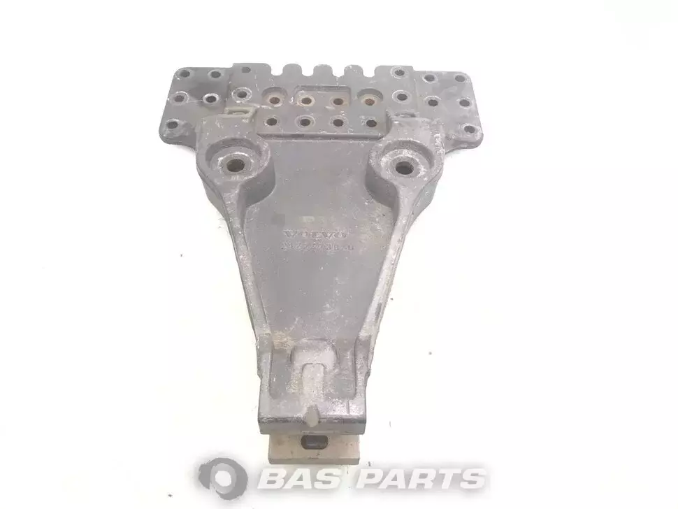 Apoio Volvo 21242877 Apoio Volvo 21242877
