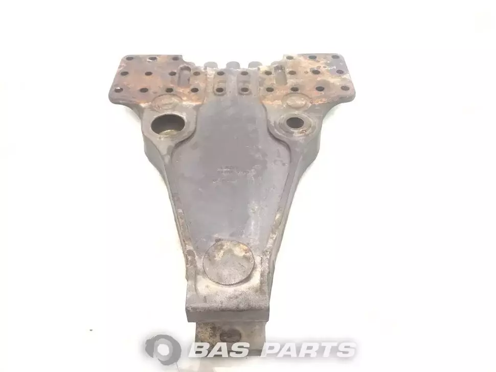 Apoio Volvo 21242877 Apoio Volvo 21242877