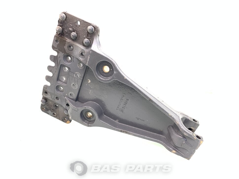 Support 21242878, 23650926, 21224740 - BAS Parts