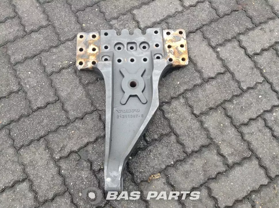 Support Volvo 21242883 Support Volvo 21242883
