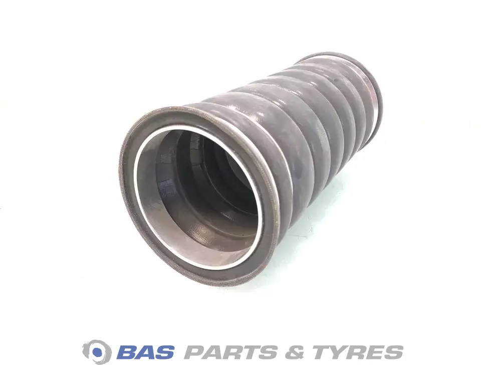 Intercoolerslang Volvo 21259899 Intercoolerslang Volvo 21259899
