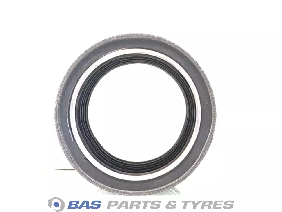Intercoolerslang Volvo 21259899 Intercoolerslang Volvo 21259899