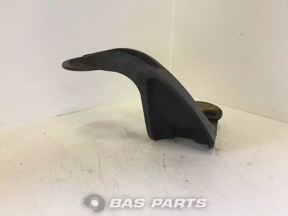 Coussin dair Volvo 20908905 Coussin dair Volvo 20908905