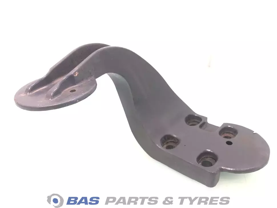 Bracket Volvo 20908905 Bracket Volvo 20908905