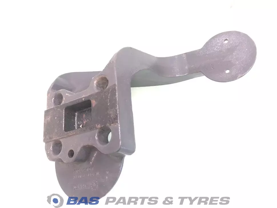 Bracket Volvo 20908905 Bracket Volvo 20908905
