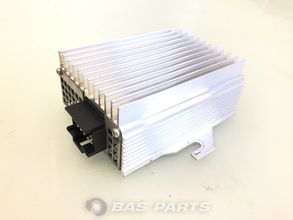 Converter 21385592 21385592, 7421385592 - BAS Parts 