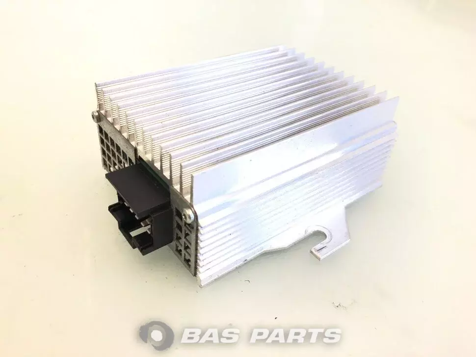 Converter 21385592 21385592 | BAS Parts & Tyres