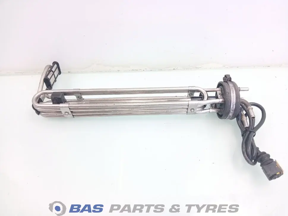 Fuel tank float element Volvo 21390761 Fuel tank float element Volvo 21390761