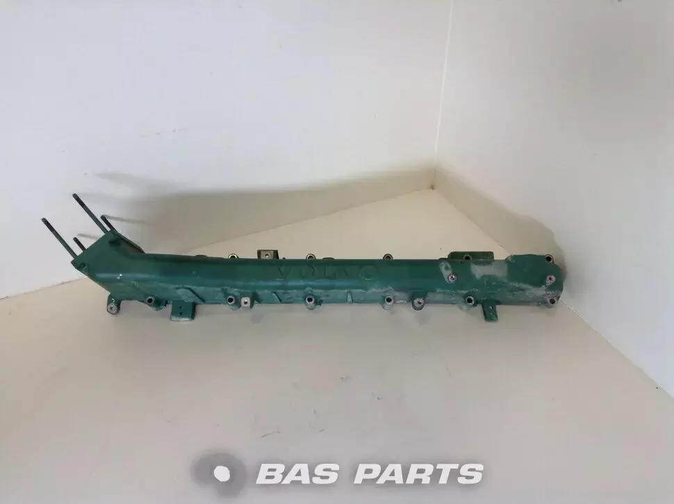 Intake manifold Volvo 21393038 Intake manifold Volvo 21393038