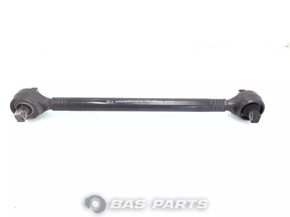 Achsstrebe Volvo 21408602