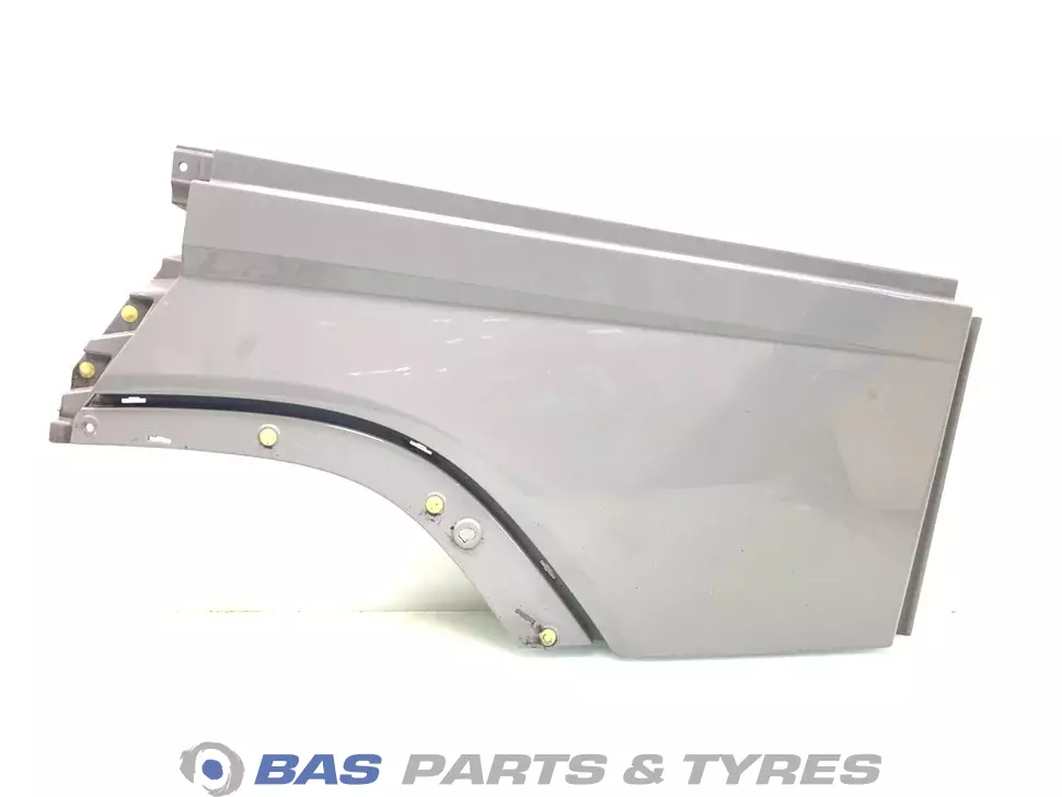 Extension de porte Volvo 82166367 Extension de porte Volvo 82166367