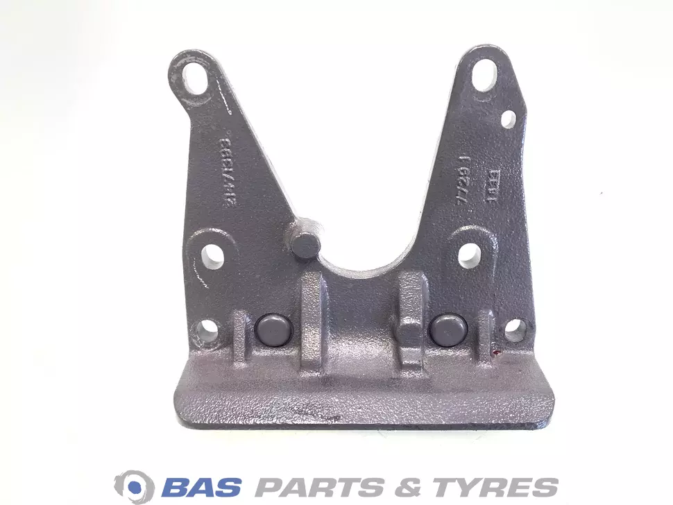 Renforcement du châssis Volvo 21471393 Renforcement du châssis Volvo 21471393