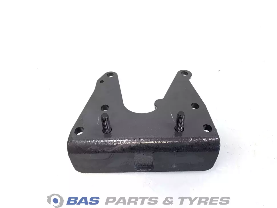 Renforcement du châssis Volvo 21471393 Renforcement du châssis Volvo 21471393