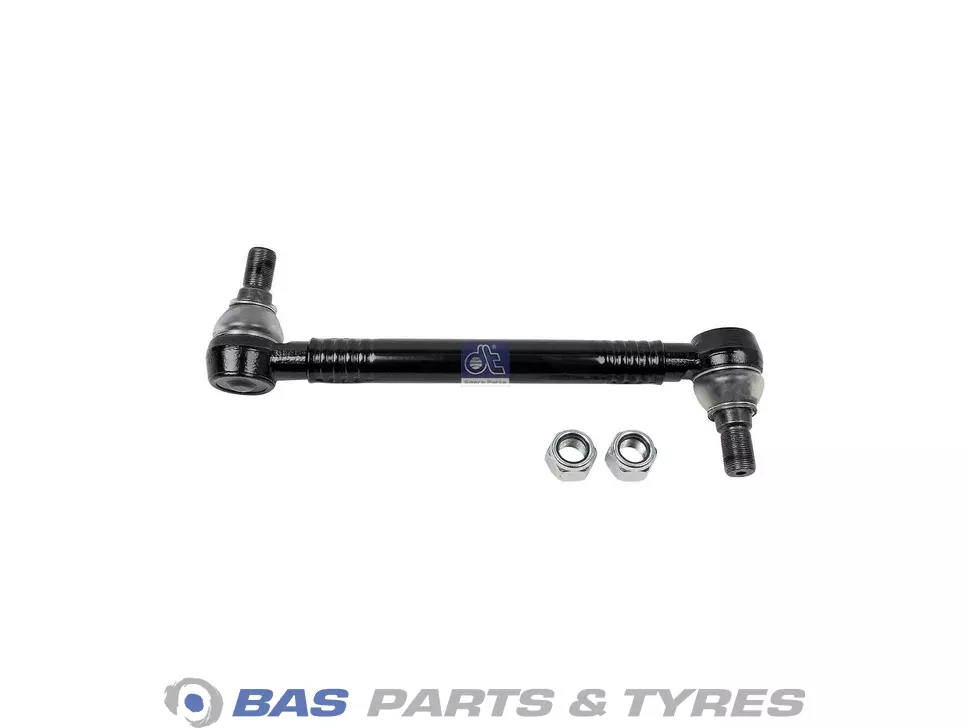 A sustine DT Spare Parts 21477917