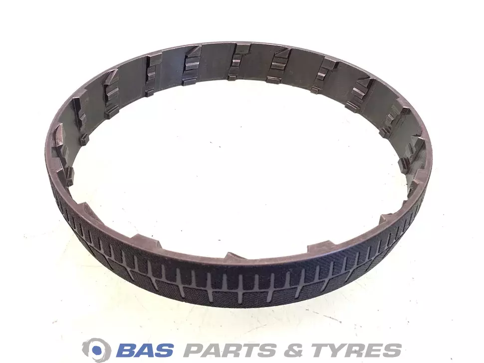 Synchronizer ring Volvo 21101488 Synchronizer ring Volvo 21101488