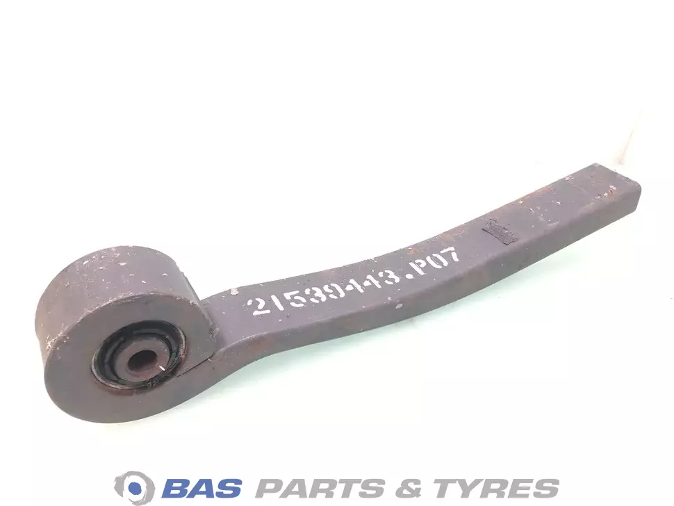 Spring connection Volvo 21539449 Spring connection Volvo 21539449