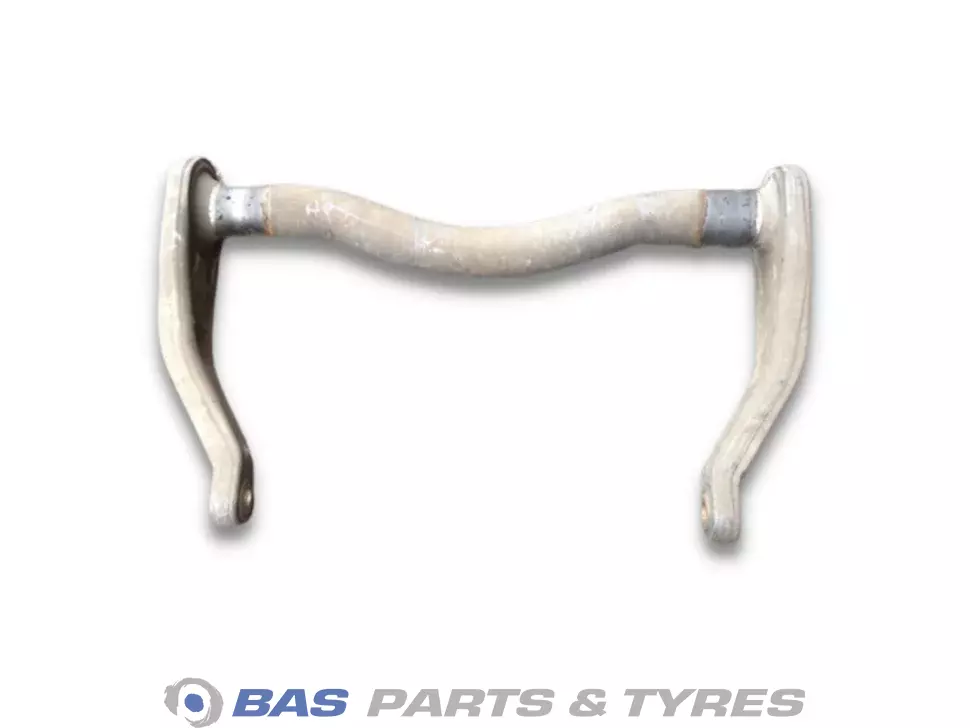 Stabilizer bar Volvo 21543506 Stabilizer bar Volvo 21543506