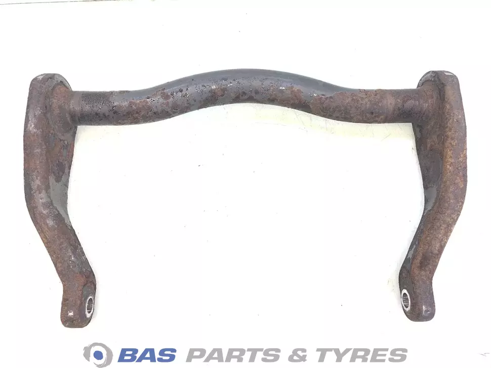 Stabilisator strebe Volvo 21543507 Stabilisator strebe Volvo 21543507