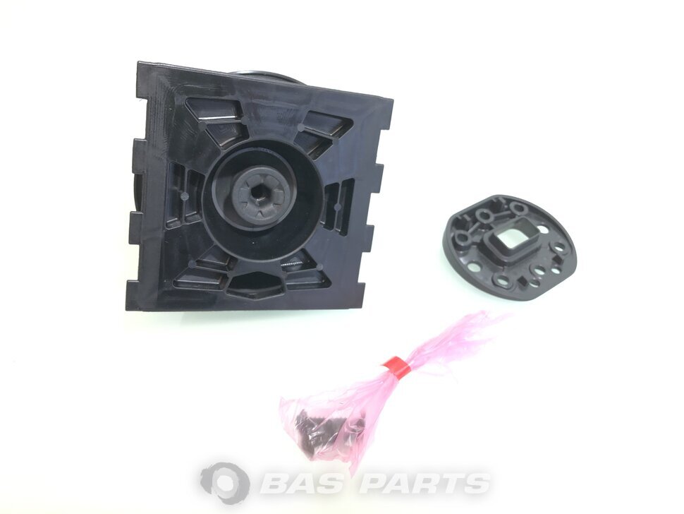 Actuator Mirror FMX Euro 6 23227102 23227102, 21654870 - BAS Parts 