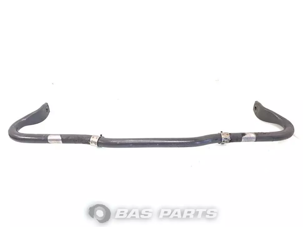 Stabilisator strebe Renault 7421669389 Stabilisator strebe Renault 7421669389