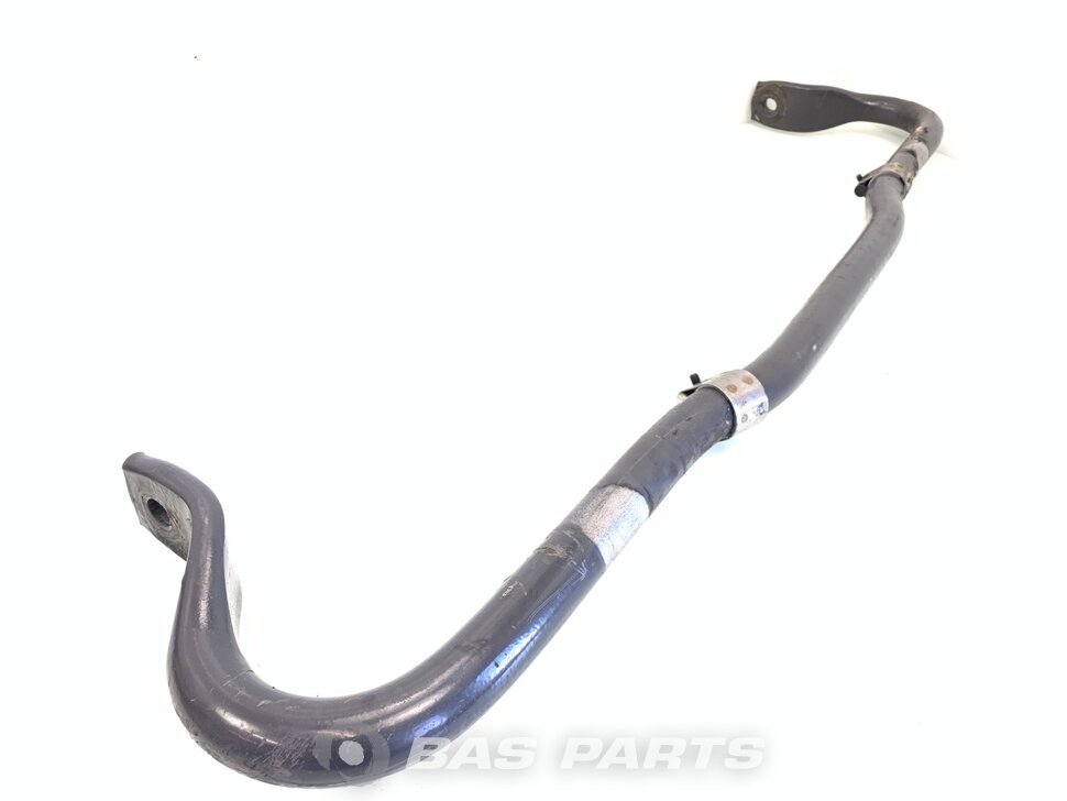 Stabilizer bar 7421669389 7421669389, 21669389, 20757815 - BAS Parts 【ポケモンスリープ】ベビモコジャガードブランケット