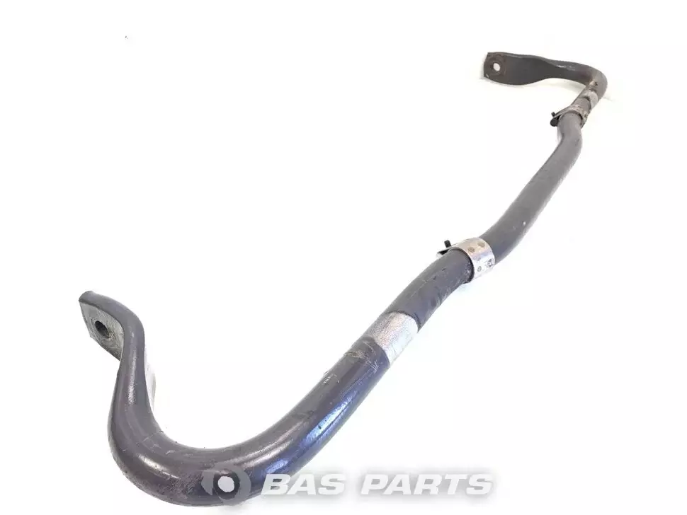 Stabilisator strebe Renault 7421669389 Stabilisator strebe Renault 7421669389