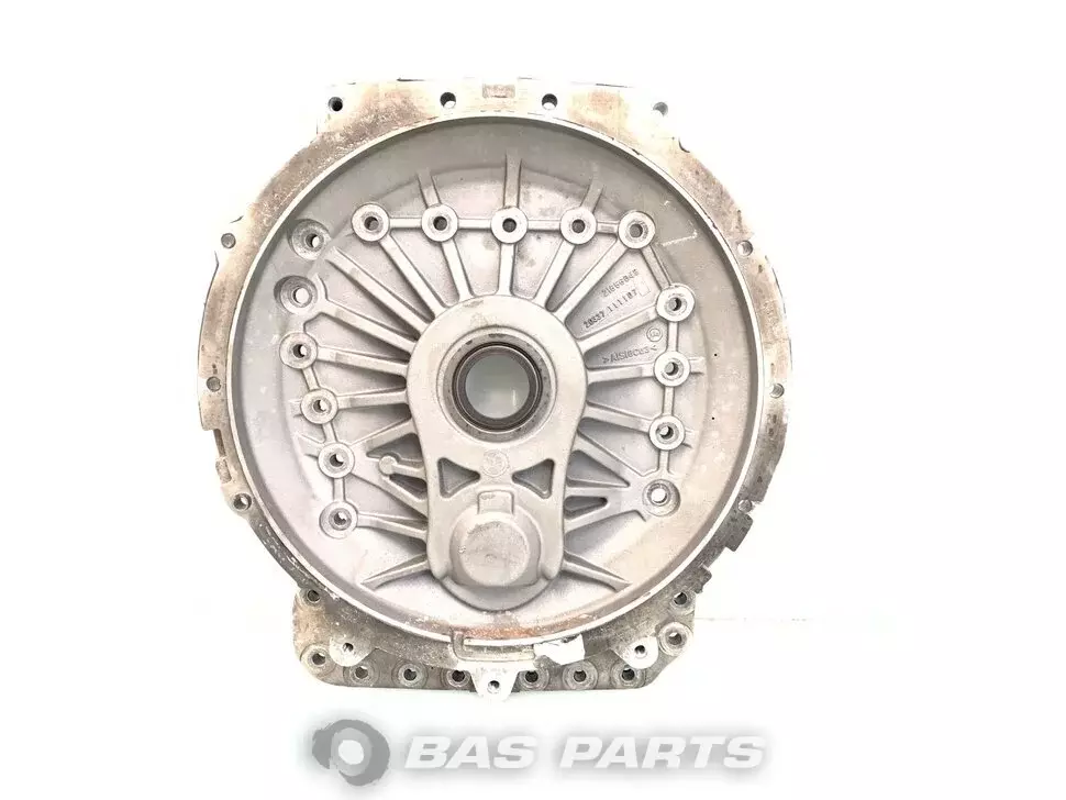 Carter dembrayage Renault 7421679943 Carter dembrayage Renault 7421679943