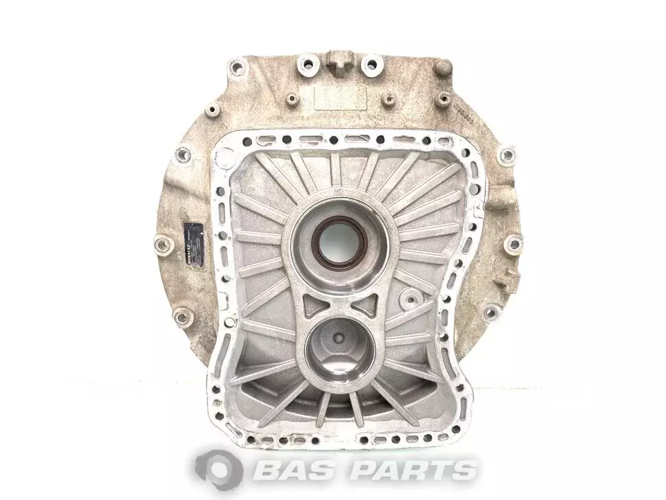 Carter dembrayage Renault 7421679943 Carter dembrayage Renault 7421679943