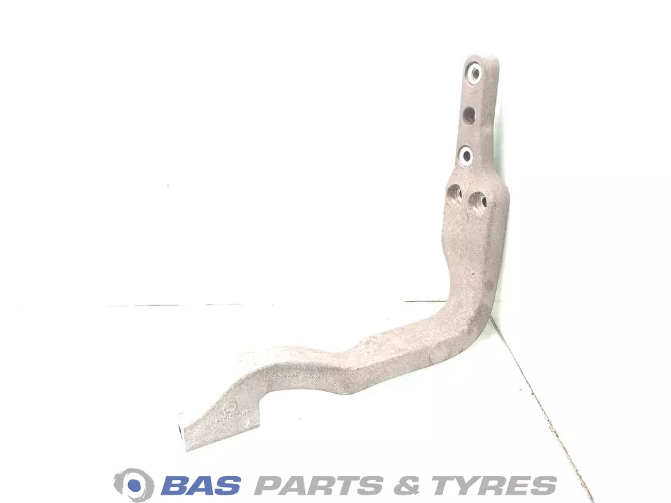 Support du réservoir AdBlue Volvo 21686484 Support du réservoir AdBlue Volvo 21686484