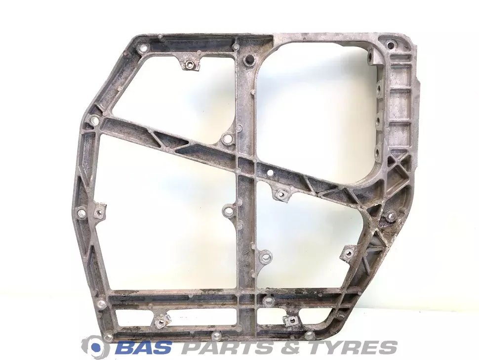 Support Volvo 21689541