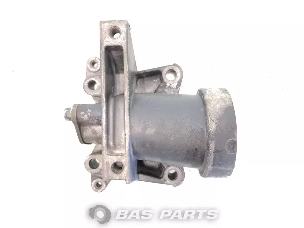 Conduite deau de refroidissement Renault 7421746663 Conduite deau de refroidissement Renault 7421746663