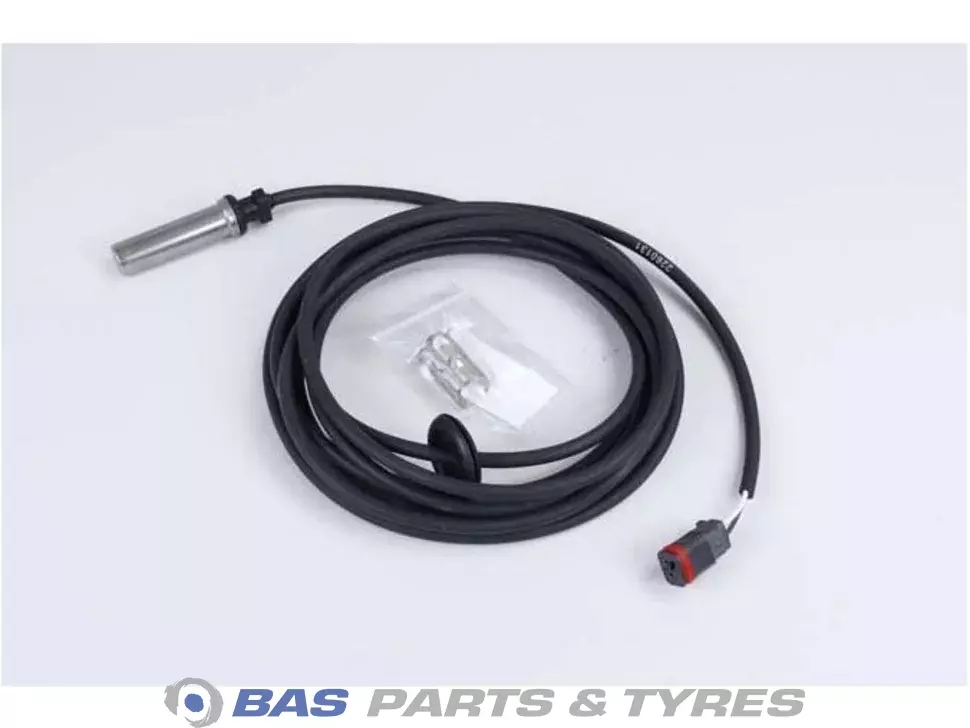 Sensor Swedish Lorry Parts 21247157