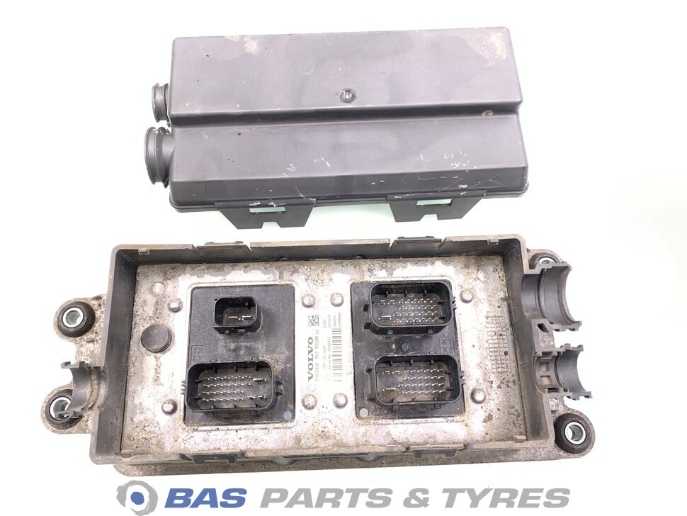 最上の品質な 21546873, unit control RCIOM 21855936 Tyres & Parts BAS - 食器