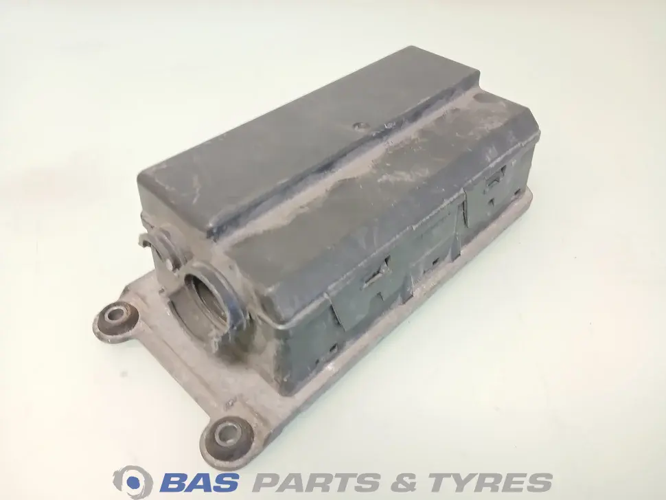 RCIOM control unit Volvo 21546873 RCIOM control unit Volvo 21546873