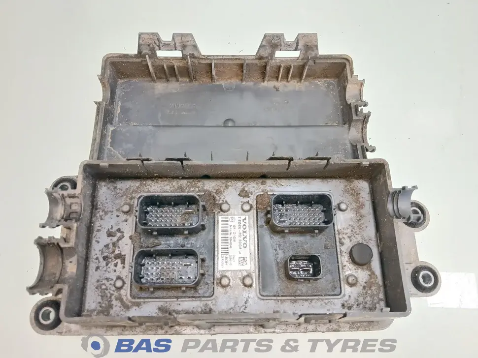 RCIOM control unit 21546873 21546873 RCIOM control unit 21546873 21546873