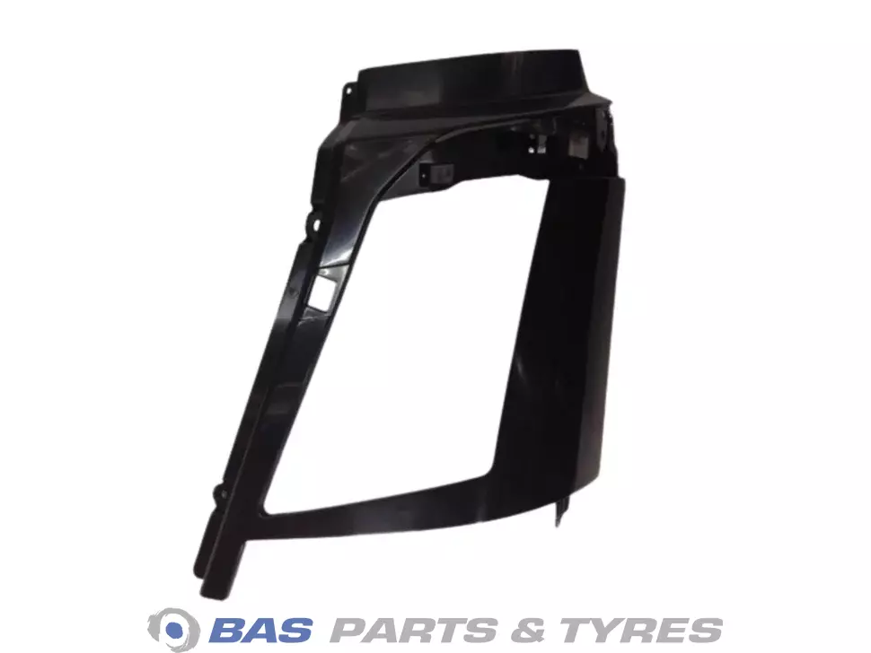 Koplampframe Covind 21601499