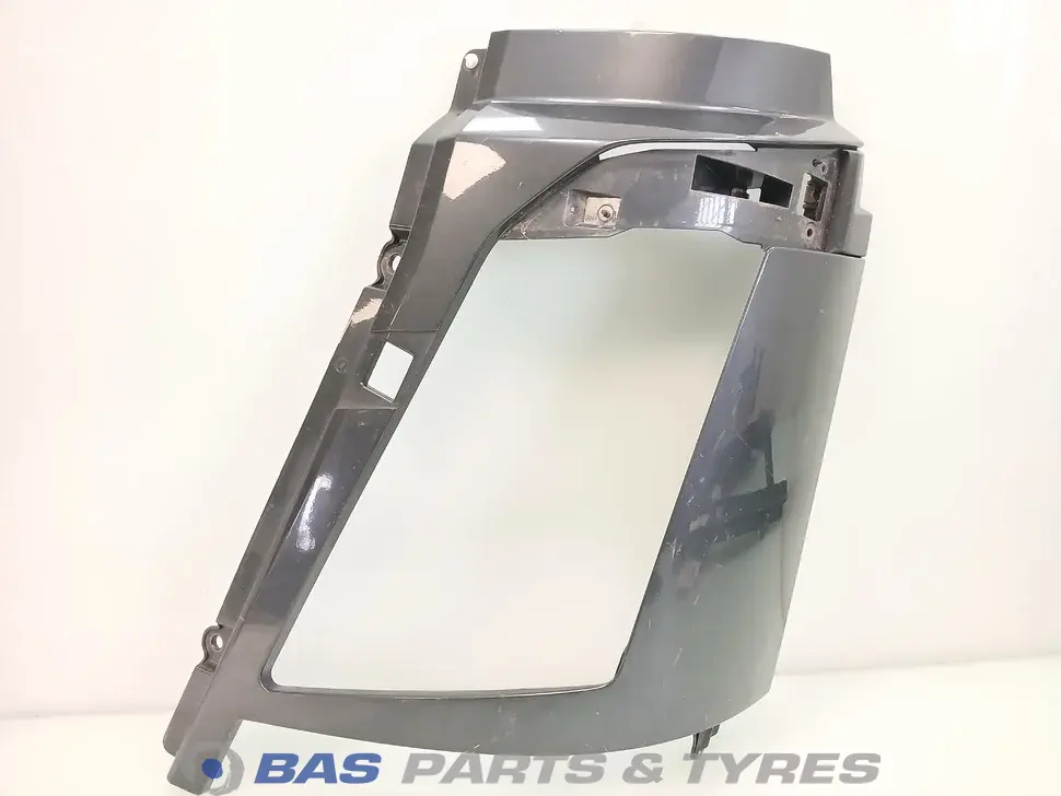 Headlight corner 21601499 21601499 Headlight corner 21601499 21601499