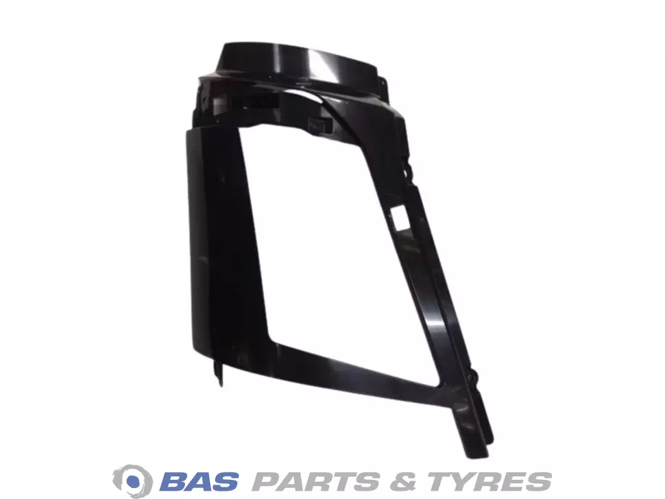 Koplampframe Covind 21874457