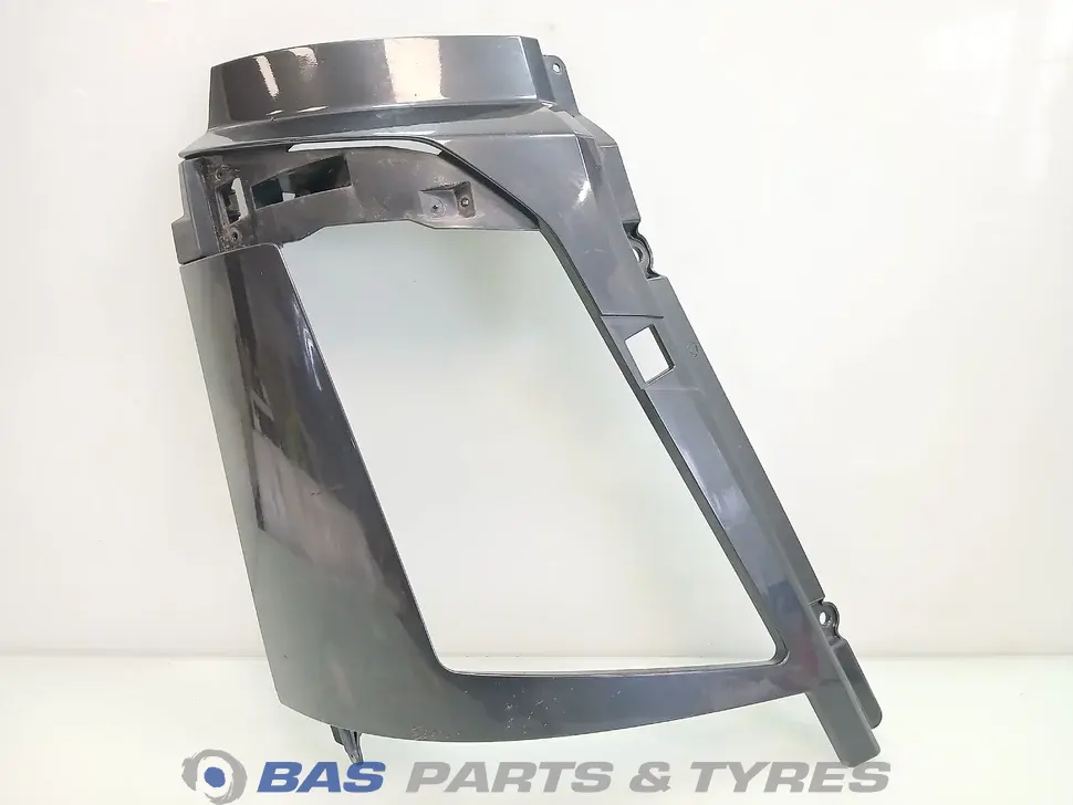 Headlamp frame 21874457 21874457 Headlamp frame 21874457 21874457