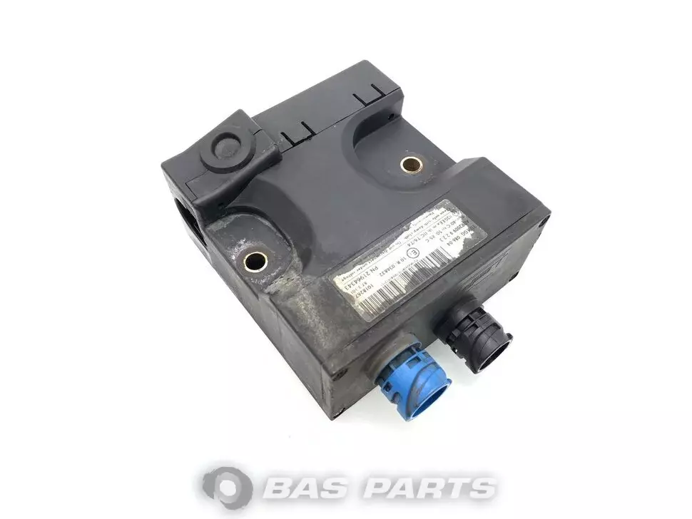 Hauptschalter Volvo 21964343 Hauptschalter Volvo 21964343