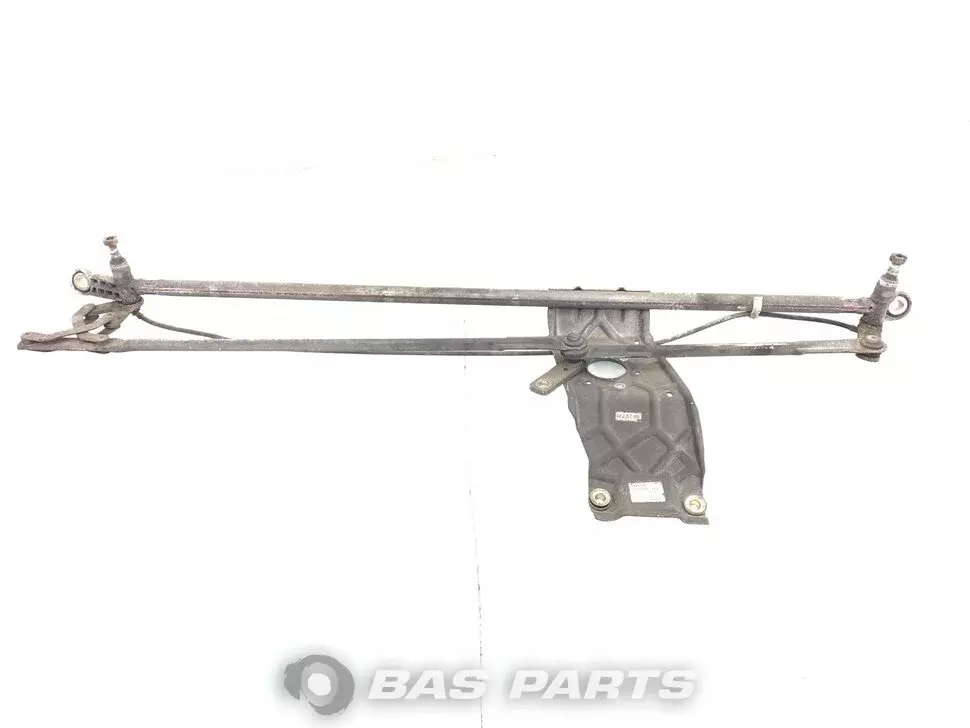 Wischermechanismus Volvo 20425384